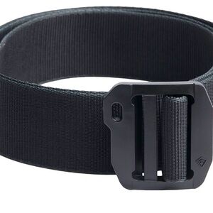 First Tactical Unisex-Adult BDU Belt sz S